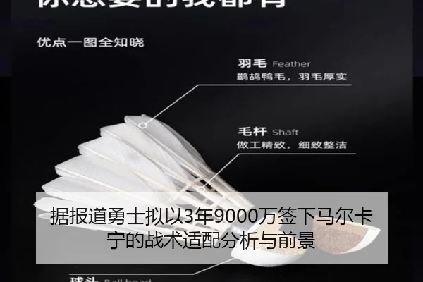 据报道勇士拟以3年9000万签下马尔卡宁的战术适配分析与前景